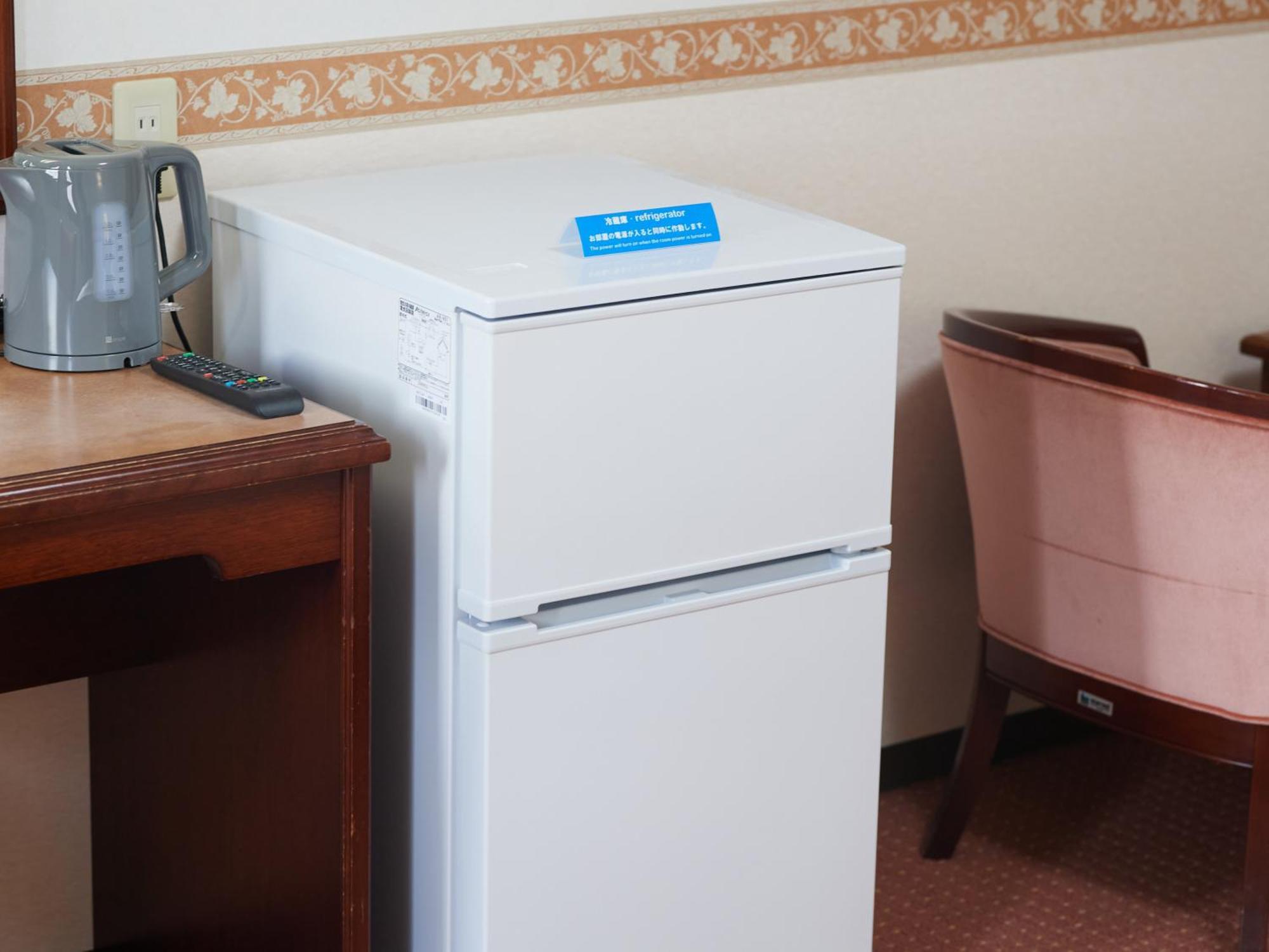 Ecohotel Toyama Luaran gambar