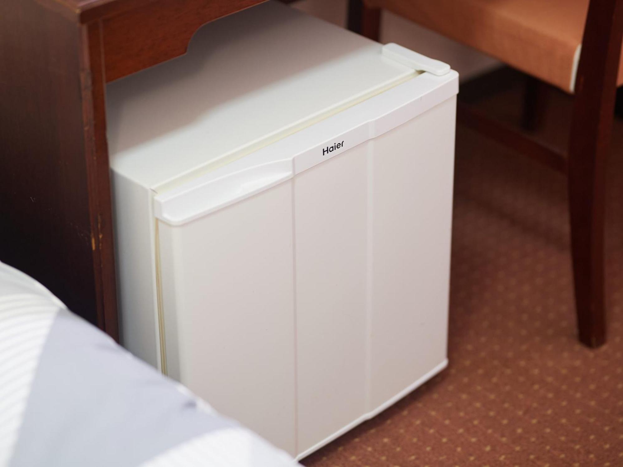 Ecohotel Toyama Luaran gambar