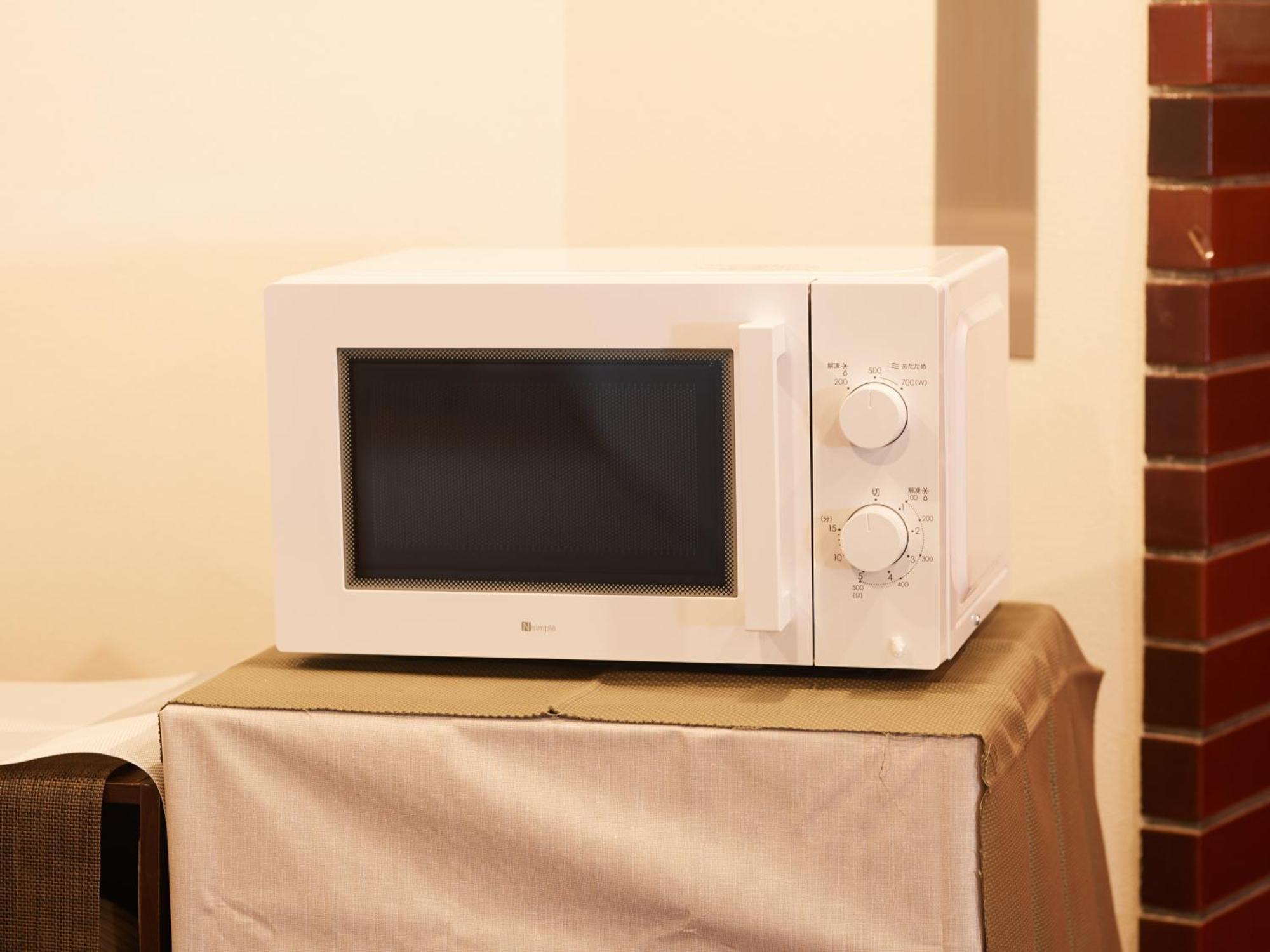 Ecohotel Toyama Luaran gambar