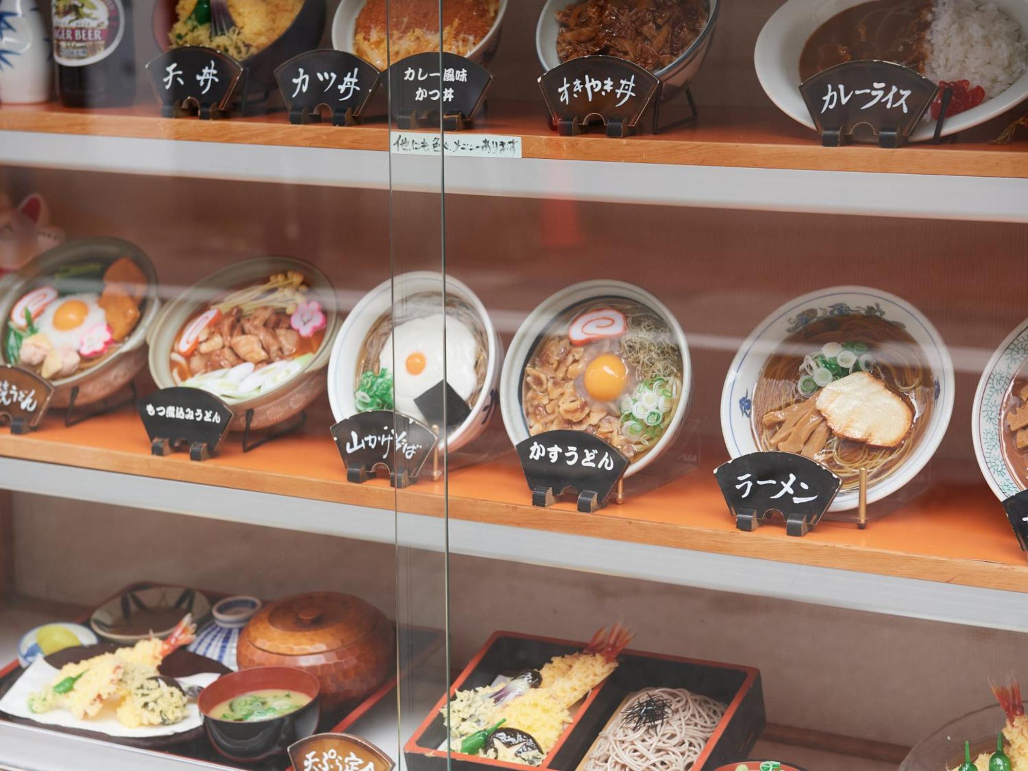 Ecohotel Toyama Luaran gambar