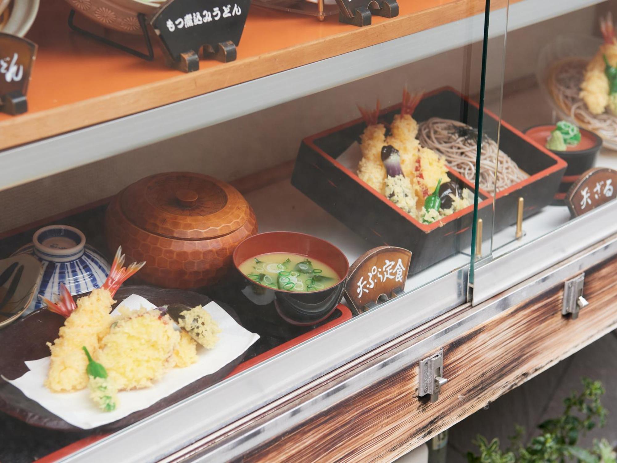 Ecohotel Toyama Luaran gambar